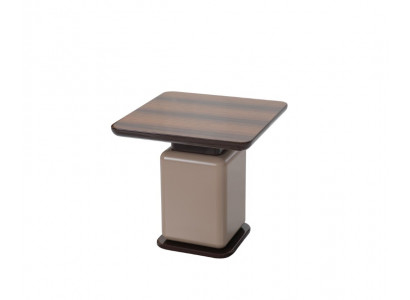 Sessel