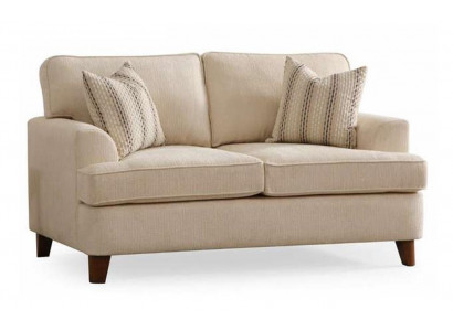 Sessel