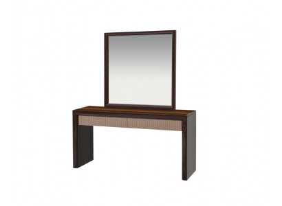 Sessel