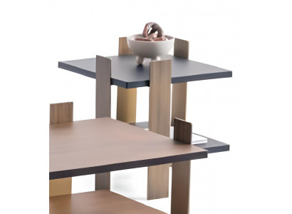 Sessel