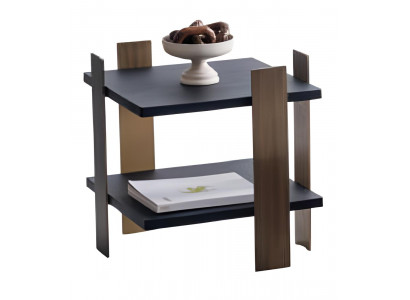 Sessel