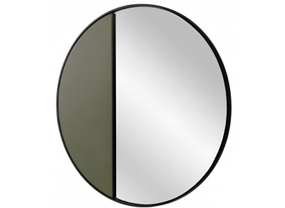 Sessel