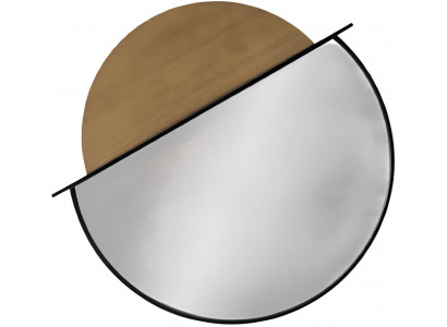 Sessel