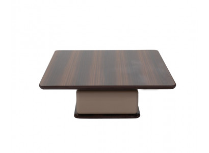 Sessel