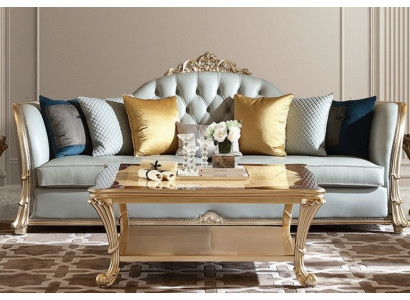Sofa 3-Sitzer
