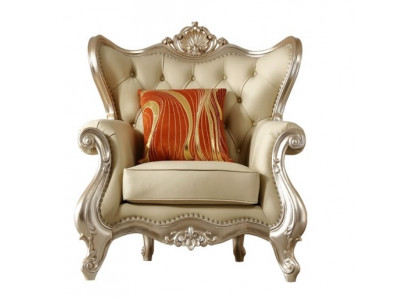 Sessel