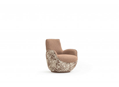 Sessel