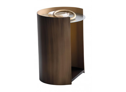 Sessel