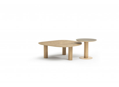 Sessel