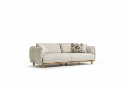 Sessel