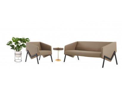 Sessel