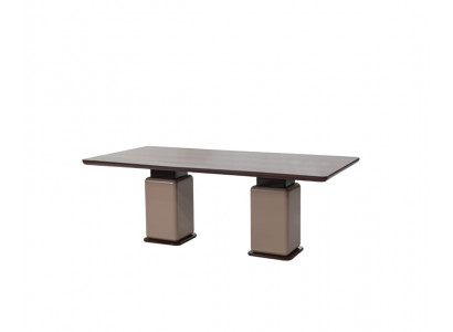 Sessel