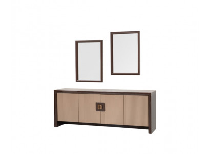 Sessel