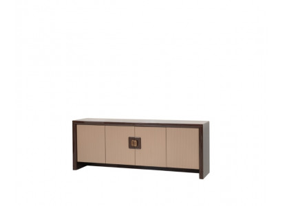 Sessel