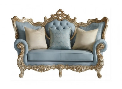 Sessel