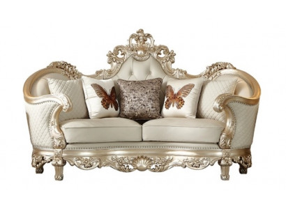 Sessel