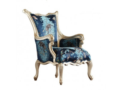 Sessel