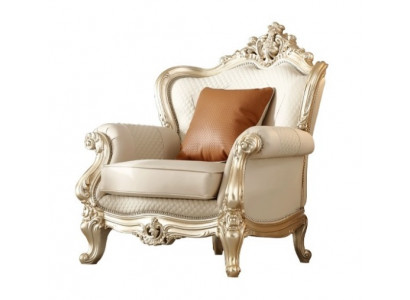 Sessel
