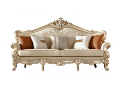 Sofa 3-Sitzer