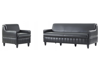 Sessel
