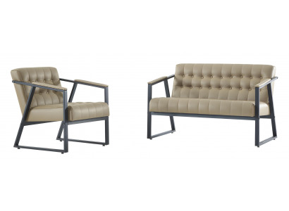 Sessel