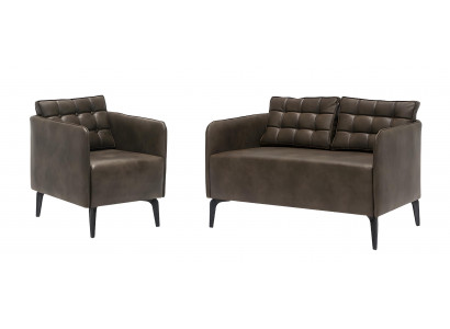 Sessel