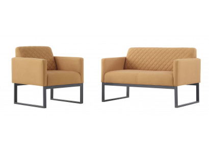 Sessel
