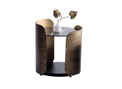 Sessel