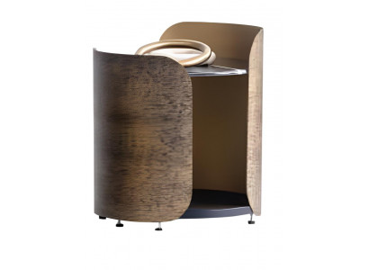 Sessel