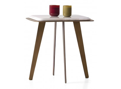 Sessel