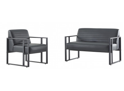Sessel