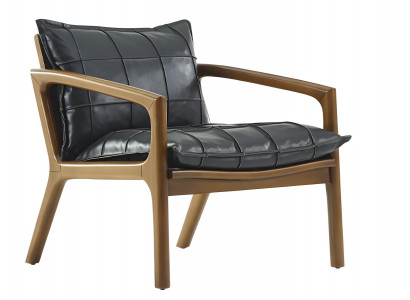 Sofa 3-Sitzer