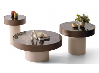 Sofa 3-Sitzer