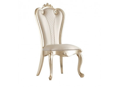 Sessel
