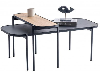 Sessel