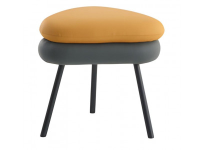 Sofa 3-Sitzer