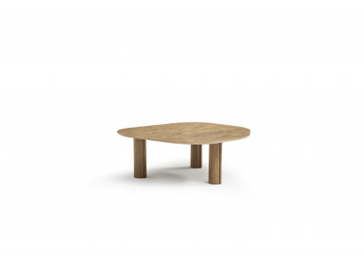 Sessel