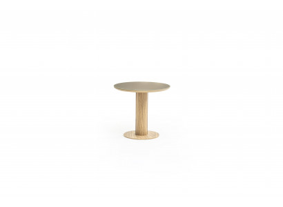 Sessel