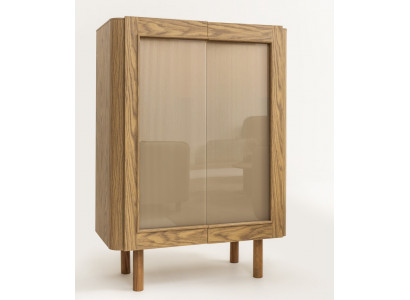 Sessel