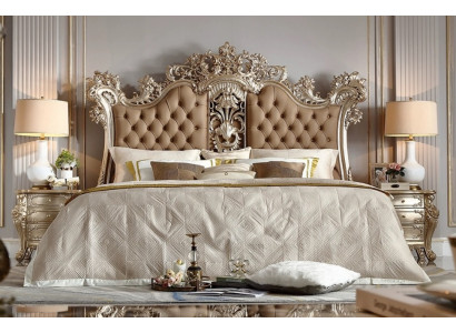 Sessel