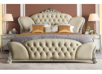 Sessel
