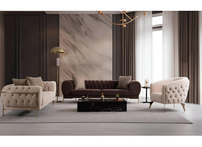 Sessel