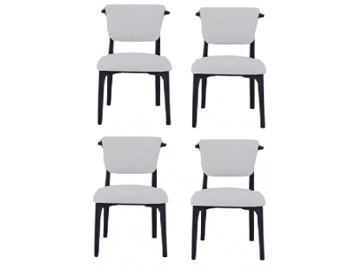 Sofa 3-Sitzer