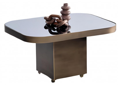 Sofa 3-Sitzer
