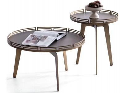 Sofa 3-Sitzer