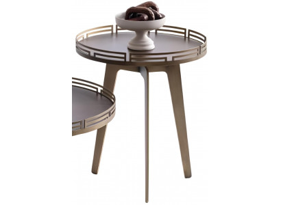 Sofa 3-Sitzer