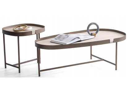 Sofa 3-Sitzer
