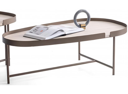 Sofa 3-Sitzer