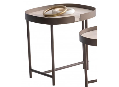 Sofa 3-Sitzer