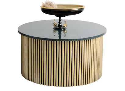 Sofa 3-Sitzer